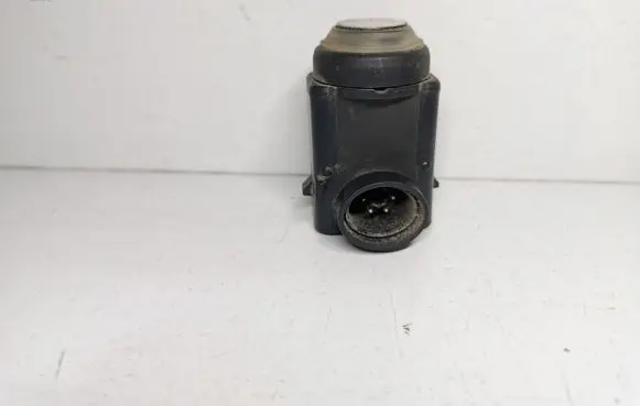 Mercedes-Benz E W211 Parking PDC sensor 00454287 0263003556