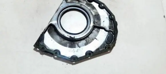 Audi A6 S6 C5 4B other engine part 059103173