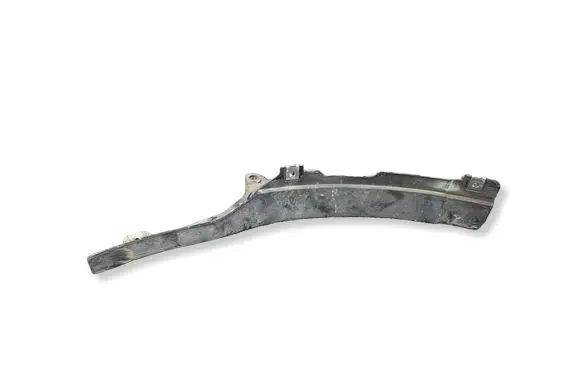 Audi Q7 4M Front mudguard 4M0853888C