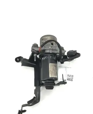 Chrysler Pacifica Vacuum pump P68274999AD