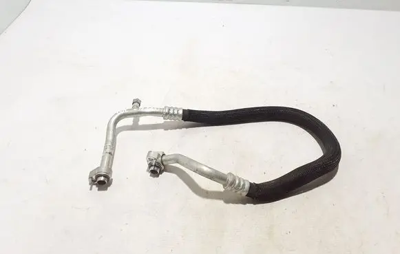 BMW 4 G22 G23 G24 G26 Air conditioning (A/C) pipe/hose 9461722