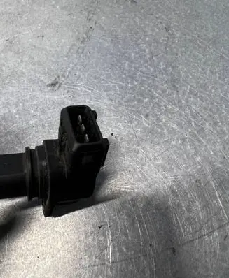 Renault Laguna II Camshaft position sensor ---
