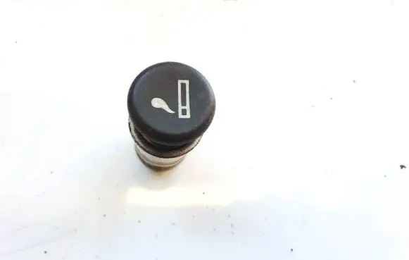 Ford Transit Cigarette lighter 