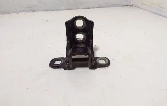 Renault Scenic II - Grand scenic II Rear door upper hinge 029139F