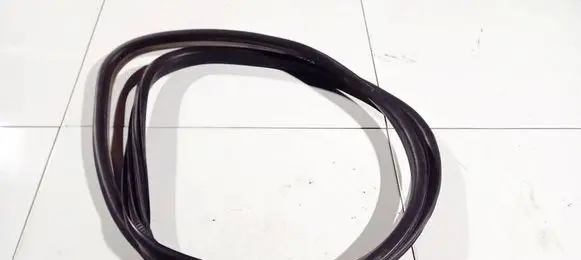 Opel Signum Rubber seal front coupe door 