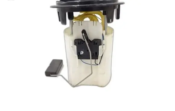 Peugeot 208 I In-tank fuel pump 9811336680