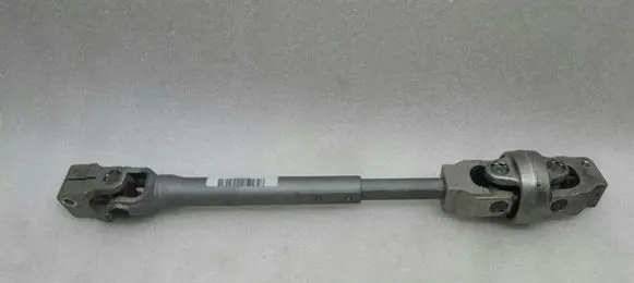 BMW 3 F30 F35 F31 Steering column universal joint 32306791298