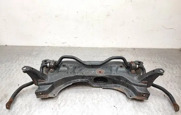 Toyota Yaris Front subframe 