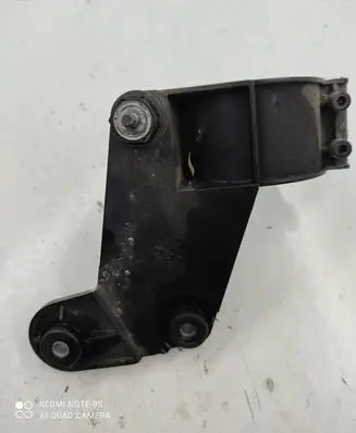 Audi A6 S6 C6 4F Other engine bay part