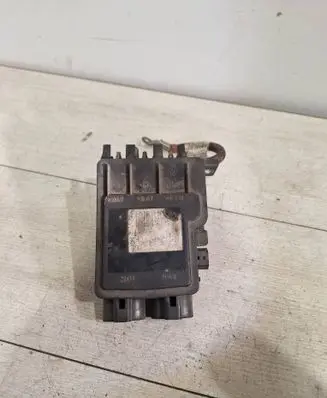 Renault Laguna III Positive cable (battery) 240800003R