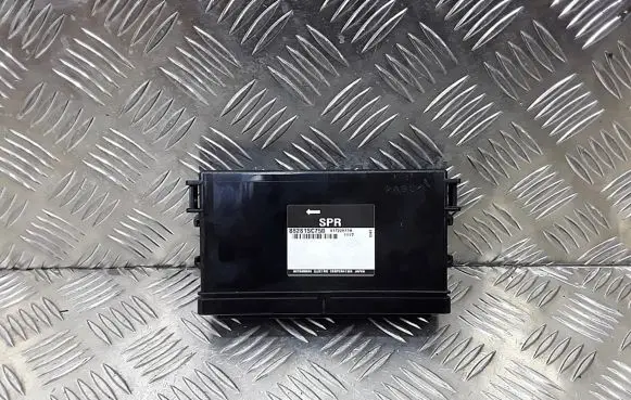 Subaru Forester SH Engine control unit/module 98221SC090