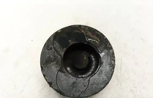 Renault Laguna II Piston 