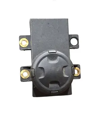 Audi A8 S8 D3 4E Seat control switch 4E0959777B