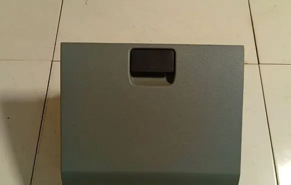 Ford Transit Glove box 6C11V06024AGW