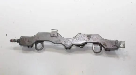 Lexus GS 250 350 300H 450H Fuel main line pipe