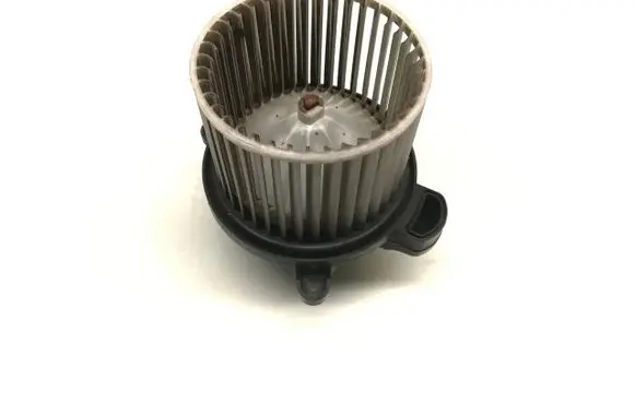 Hyundai i10 Heater fan/blower 97113-B4000 140626 1649