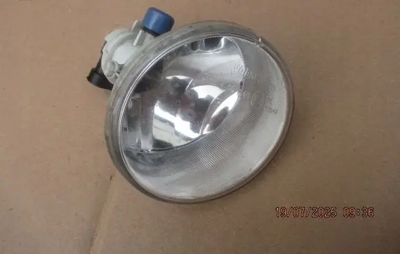 Toyota Auris E180 Front fog light 90008495