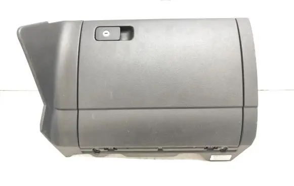 Volkswagen Golf VII Glove box 5G1857097AB 5G1857285E