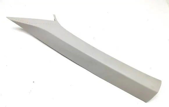 Volkswagen Tiguan Allspace (A) pillar trim 5NN867233A 112134A1 08000000