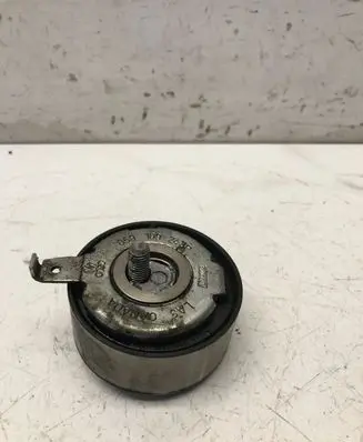 Audi A5 8T 8F Belt tensioner pulley 059109243D