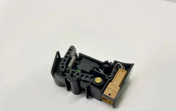 Audi A4 S4 B7 8E 8H Sensor 8H0959561 8D0972643