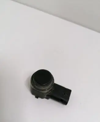 Audi A6 S6 C7 4G Parking PDC sensor 4H0919275