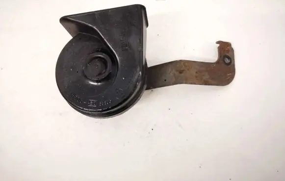 Volvo V50 Horn signal e355306