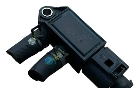 Mazda CX-3 Exhaust pressure sensor s550182b2 41MPP23 31044857