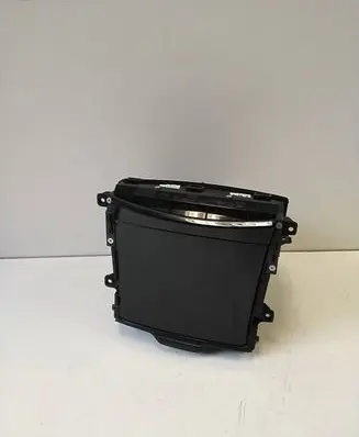 Hyundai i40 Glove box central console 846303Z420 2012403