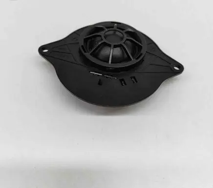 Audi A5 Panel speaker 8W0035399