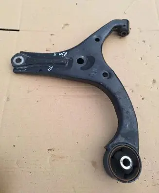 KIA Rio Front control arm