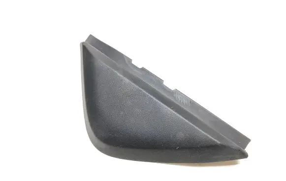 Renault Trafic III (X82) Fender end trim 638758176 SR7528