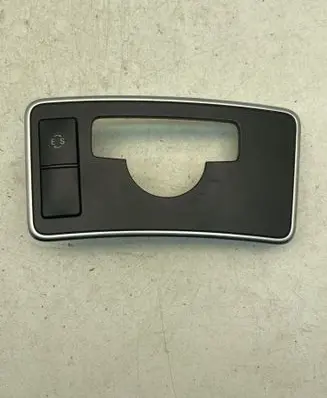 Mercedes-Benz E W212 Other interior part A2129054900 3389050100 11354555