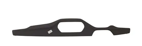Skoda Enyaq iV Panel trim 5LB858720