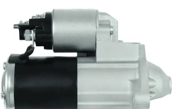Renault Kadjar Starter motor CS1332