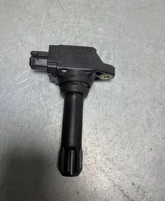 Subaru XV II High voltage ignition coil 22433AA741
