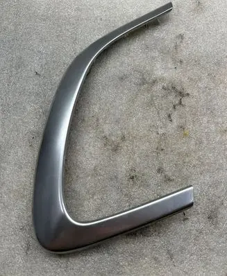 Opel Insignia A Other interior part 13222210