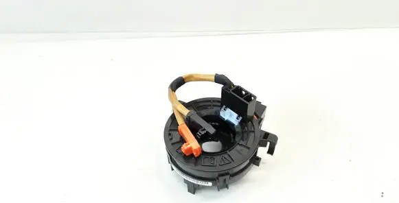 Lexus IS 220D-250-350 Airbag slip ring squib (SRS ring)