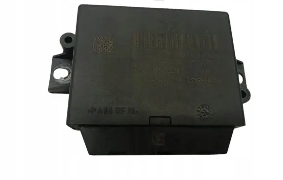 Porsche Macan (95B) Other control units/modules 95B919475S