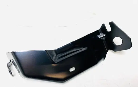 Mercedes-Benz Citan W415 Other under body part A4156210900 4156210900