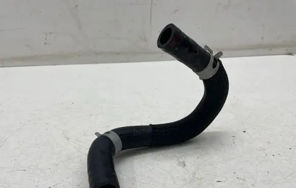 KIA Niro Engine coolant pipe/hose