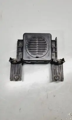 KIA Niro Alarm system siren 96390Q4KK0