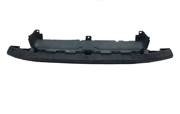 Subaru Outback Front bumper support beam 57707AJ280 C080100740