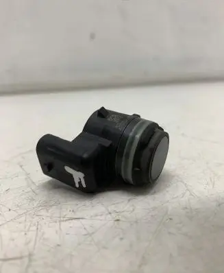 BMW 2 F46 Parking PDC sensor 66209274428 133151