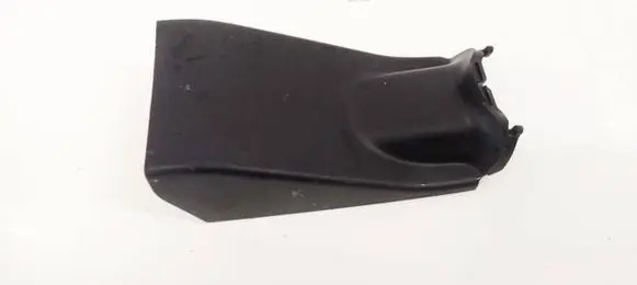 Chrysler 200 Other interior part 5LD00DX9AC