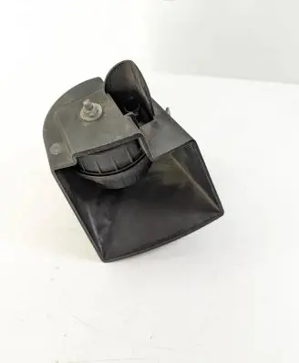 BMW X3 F25 Alarm system siren 9211292 52953010