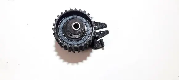 Alfa Romeo 156 Belt tensioner pulley 