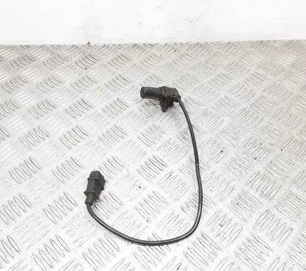 Fiat Bravo - Brava Crankshaft position sensor 0281002102 96621