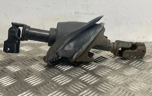 Opel Signum Steering column universal joint 24415478