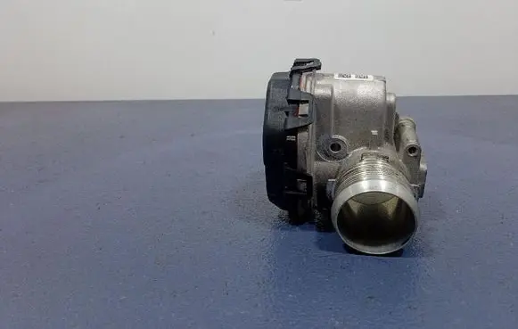 Citroen Berlingo Throttle body valve 29121487